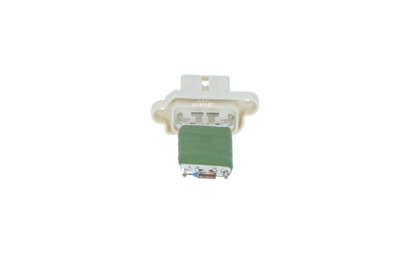 Picture of NRF - 342013 - Resistor, interior blower (Heating/Ventilation)