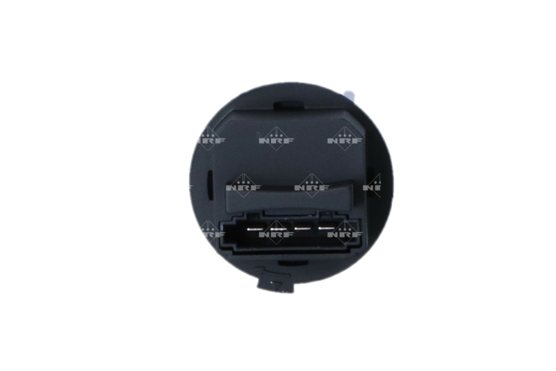 Picture of NRF - 342044 - Resistor, interior blower (Heating/Ventilation)
