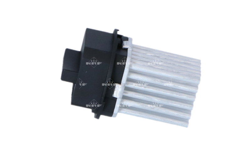 Picture of NRF - 342044 - Resistor, interior blower (Heating/Ventilation)