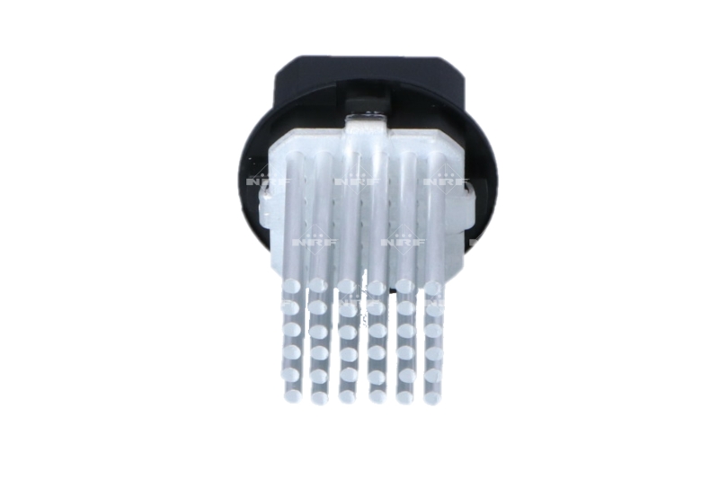 Picture of NRF - 342044 - Resistor, interior blower (Heating/Ventilation)