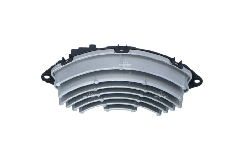 Picture of NRF - 342084 - Resistor, interior blower (Heating/Ventilation)