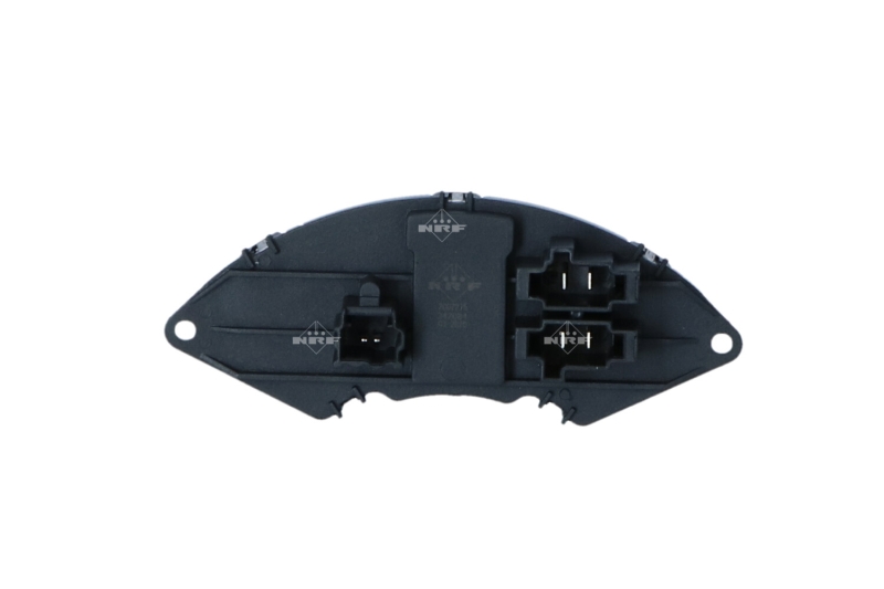 Picture of NRF - 342084 - Resistor, interior blower (Heating/Ventilation)