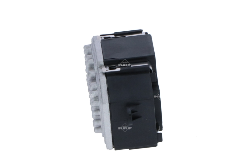 Picture of NRF - 342089 - Resistor, interior blower (Heating/Ventilation)