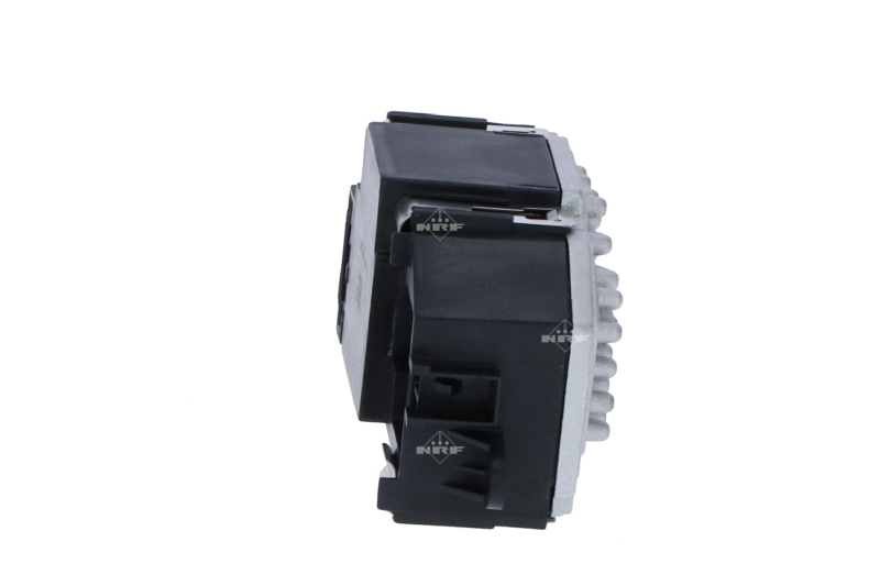 Picture of NRF - 342089 - Resistor, interior blower (Heating/Ventilation)