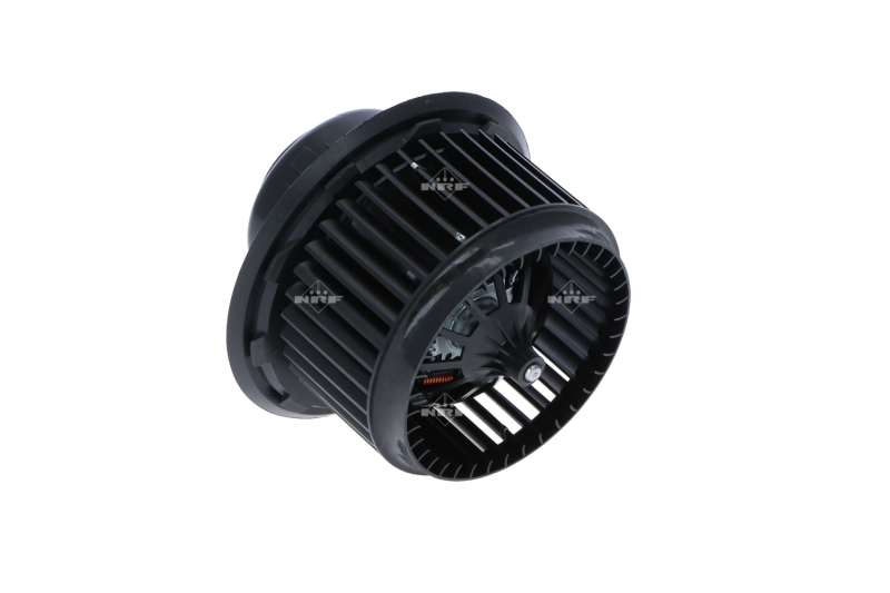 Picture of NRF - 34209 - Interior Blower (Heating/Ventilation)