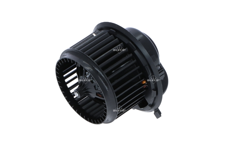 Picture of NRF - 34209 - Interior Blower (Heating/Ventilation)