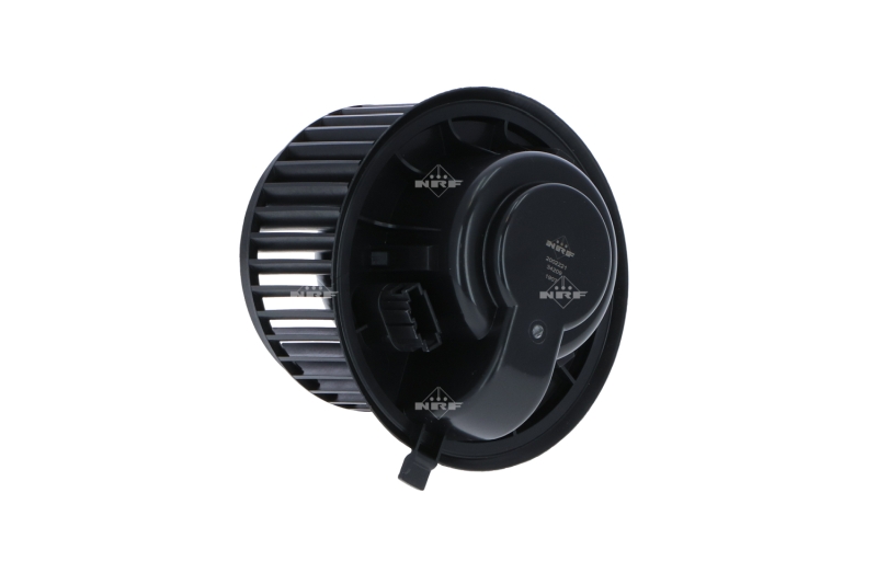 Picture of NRF - 34209 - Interior Blower (Heating/Ventilation)