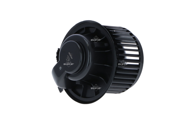 Picture of NRF - 34209 - Interior Blower (Heating/Ventilation)