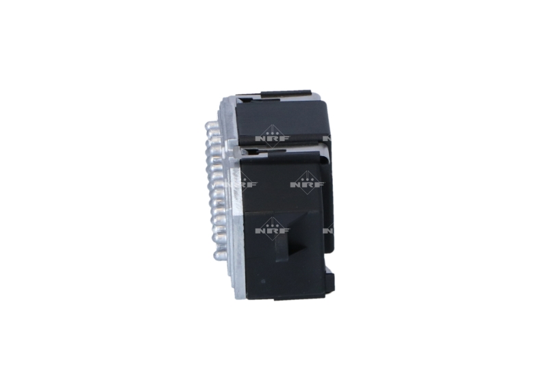 Picture of NRF - 342104 - Resistor, interior blower (Heating/Ventilation)
