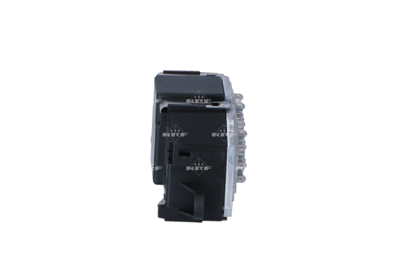 Picture of NRF - 342104 - Resistor, interior blower (Heating/Ventilation)