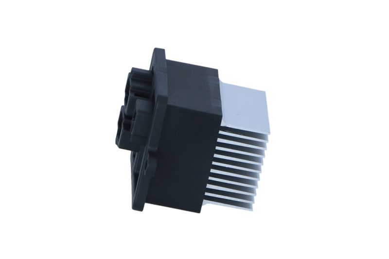 Picture of NRF - 342115 - Resistor, interior blower (Heating/Ventilation)