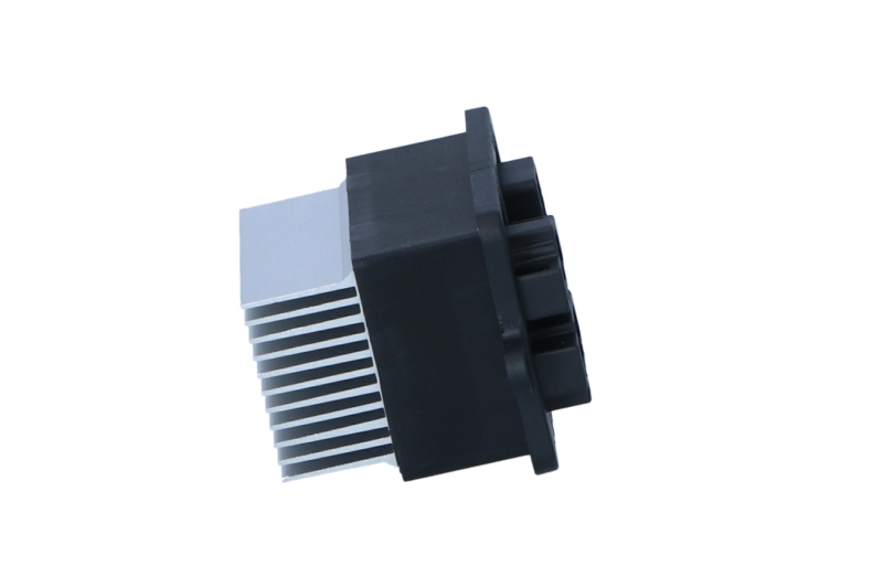 Picture of NRF - 342115 - Resistor, interior blower (Heating/Ventilation)