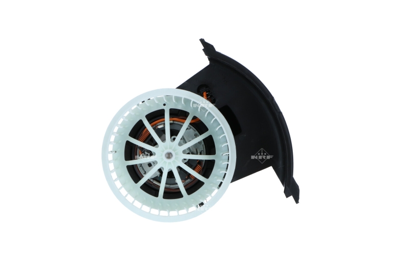 Picture of NRF - 34231 - Interior Blower (Heating/Ventilation)