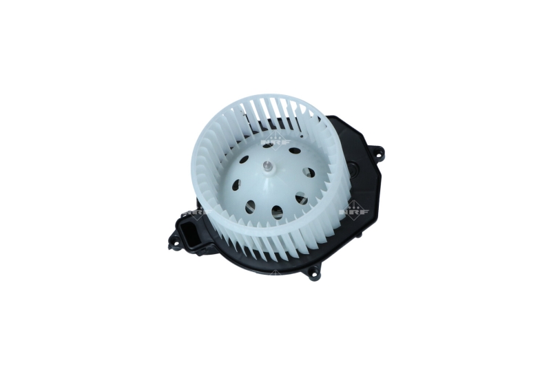 Picture of NRF - 34249 - Interior Blower (Heating/Ventilation)