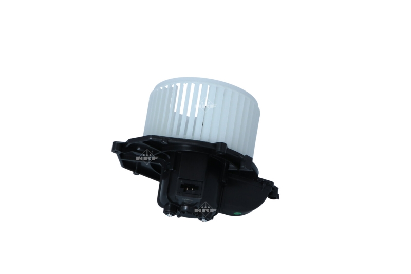 Picture of NRF - 34249 - Interior Blower (Heating/Ventilation)