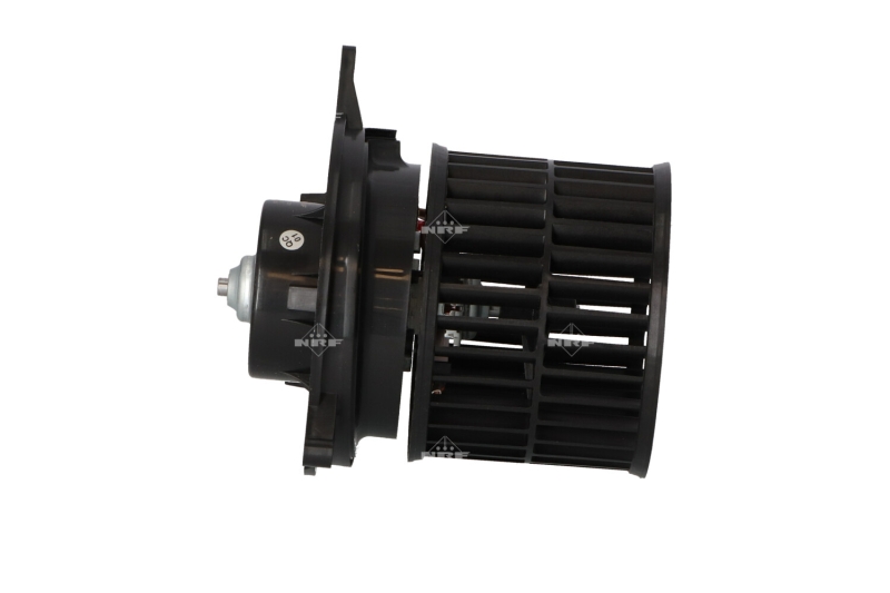 Picture of NRF - 34251 - Interior Blower (Heating/Ventilation)