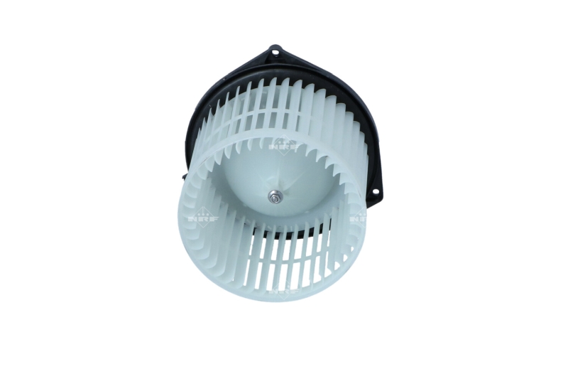 Picture of NRF - 34256 - Interior Blower (Heating/Ventilation)