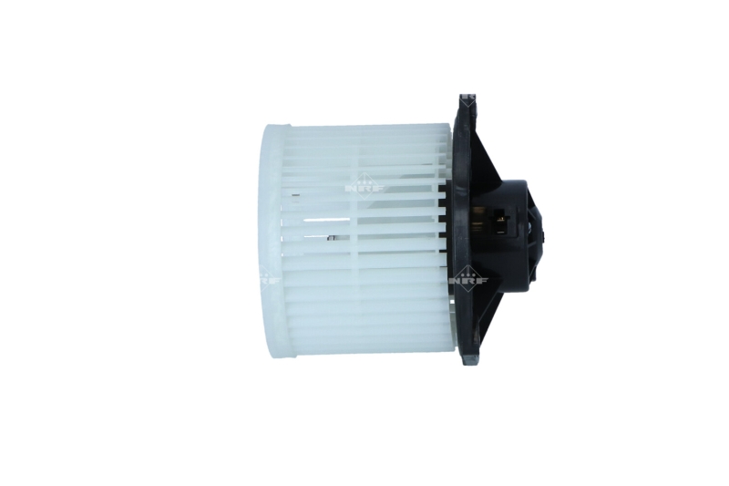Picture of NRF - 34256 - Interior Blower (Heating/Ventilation)