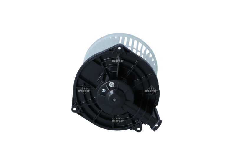 Picture of NRF - 34256 - Interior Blower (Heating/Ventilation)