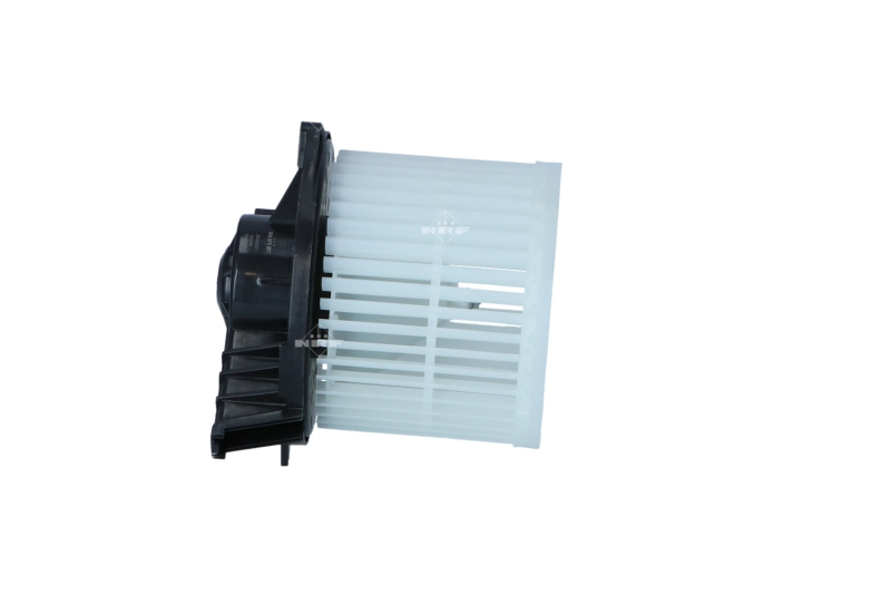Picture of NRF - 34256 - Interior Blower (Heating/Ventilation)