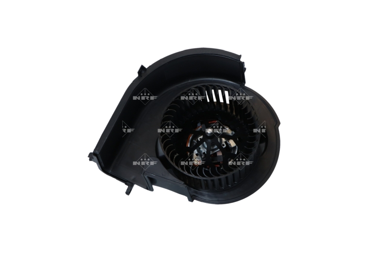 VENTILATOR KABINE - NRF - 34266