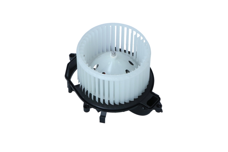 Picture of NRF - 34269 - Interior Blower (Heating/Ventilation)