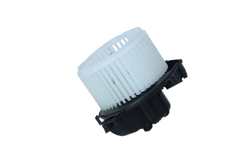 Picture of NRF - 34269 - Interior Blower (Heating/Ventilation)