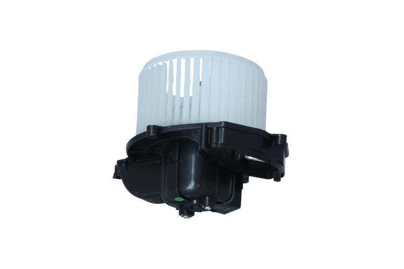 Picture of NRF - 34269 - Interior Blower (Heating/Ventilation)