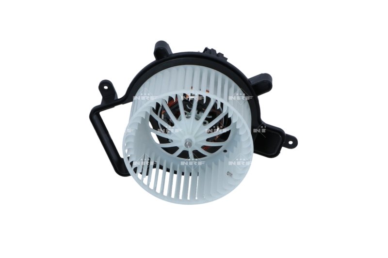 Picture of NRF - 34270 - Interior Blower (Heating/Ventilation)
