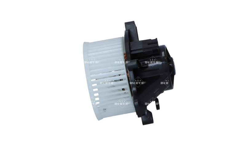 Picture of NRF - 34270 - Interior Blower (Heating/Ventilation)