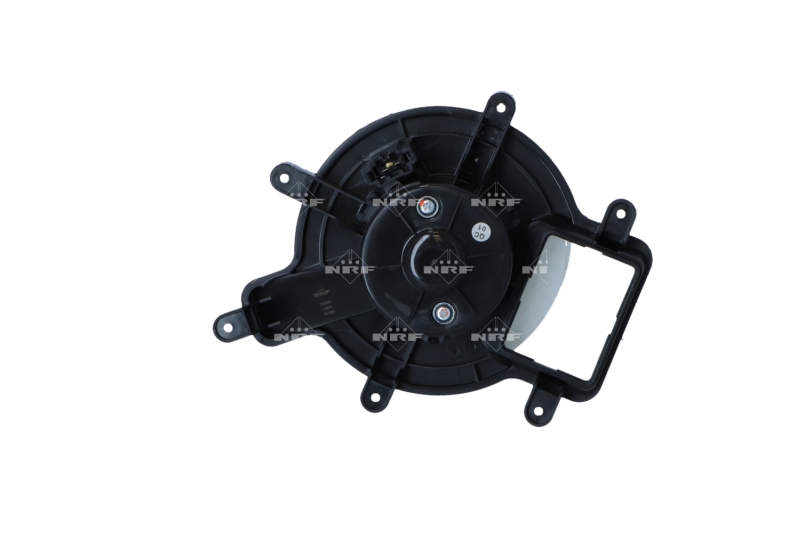 Picture of NRF - 34270 - Interior Blower (Heating/Ventilation)