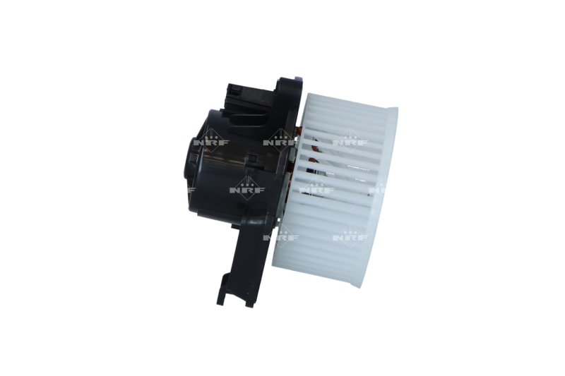 Picture of NRF - 34270 - Interior Blower (Heating/Ventilation)