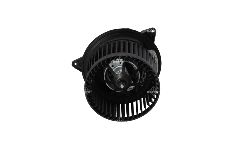 Picture of NRF - 34271