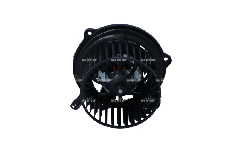 Picture of NRF - 34274 - Interior Blower (Heating/Ventilation)