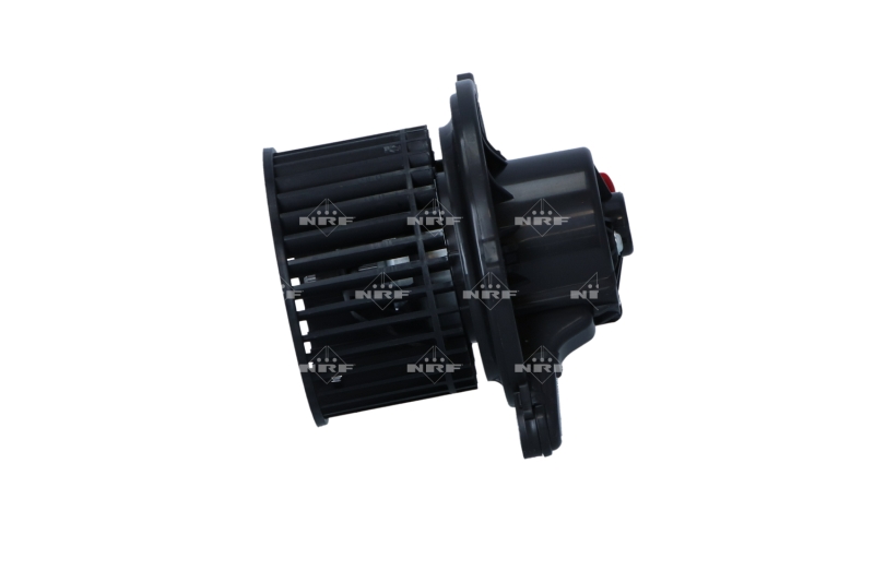 Picture of NRF - 34274 - Interior Blower (Heating/Ventilation)