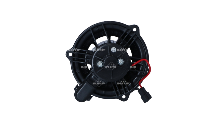 Picture of NRF - 34274 - Interior Blower (Heating/Ventilation)