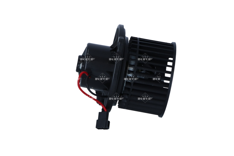 Picture of NRF - 34274 - Interior Blower (Heating/Ventilation)