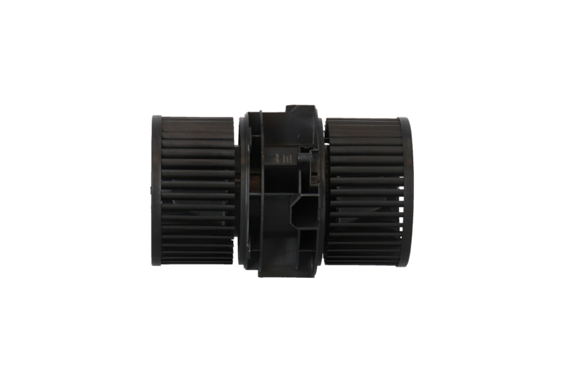 Picture of NRF - 34290 - Interior Blower (Heating/Ventilation)