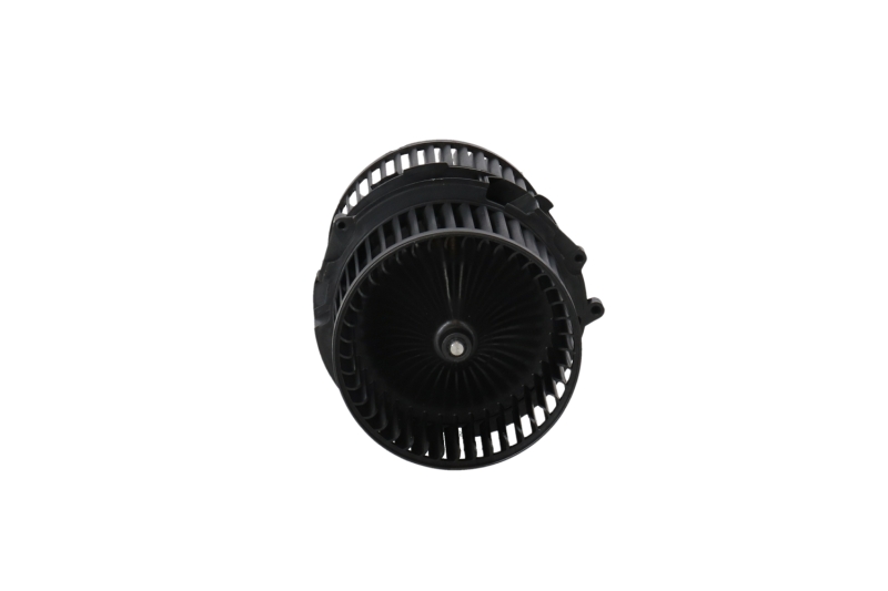 Picture of NRF - 34290 - Interior Blower (Heating/Ventilation)