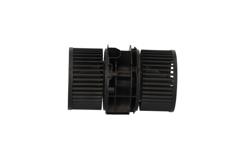 Picture of NRF - 34290 - Interior Blower (Heating/Ventilation)