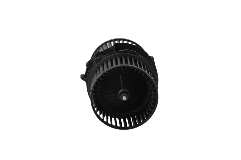 Picture of NRF - 34290 - Interior Blower (Heating/Ventilation)