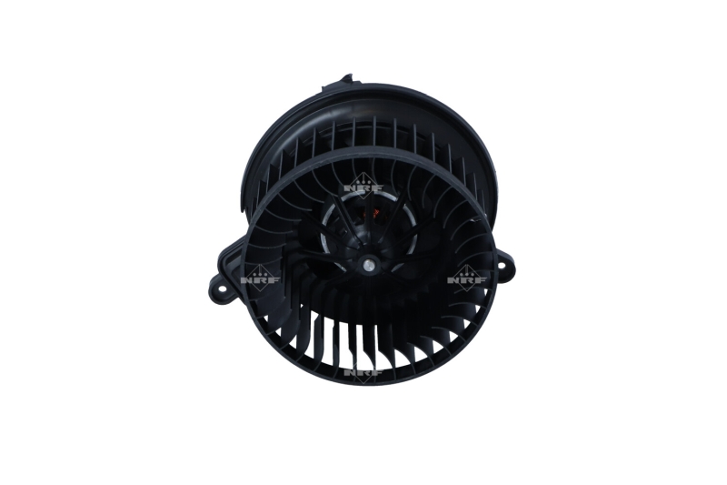 Picture of NRF - 34299 - Interior Blower (Heating/Ventilation)