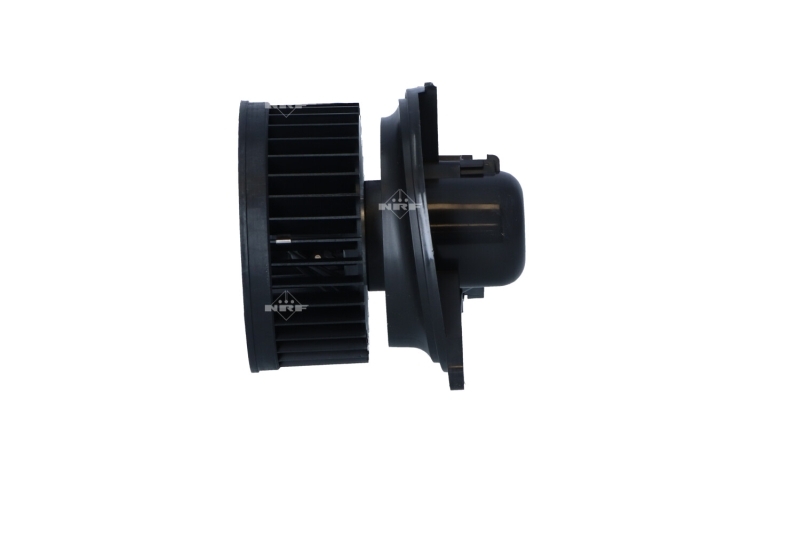 Picture of NRF - 34299 - Interior Blower (Heating/Ventilation)