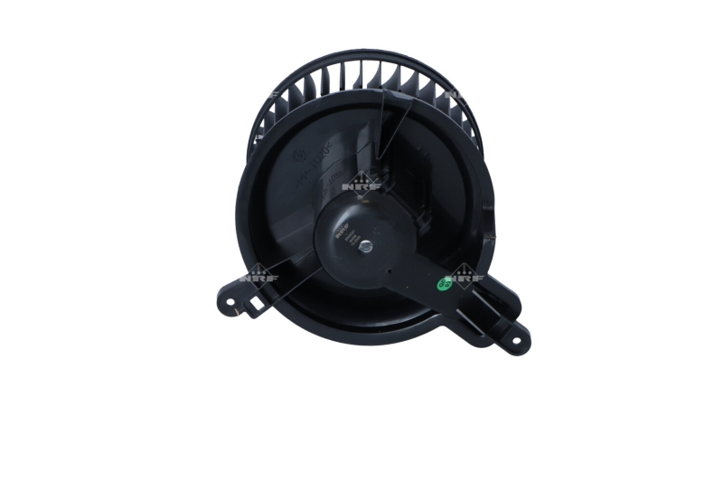 Picture of NRF - 34299 - Interior Blower (Heating/Ventilation)