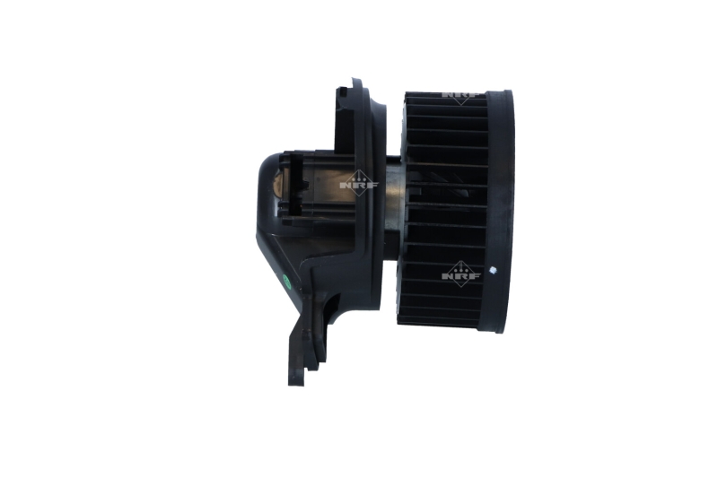 Picture of NRF - 34299 - Interior Blower (Heating/Ventilation)