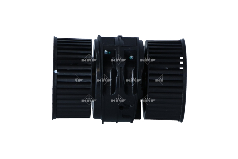 Picture of NRF - 34330 - Interior Blower (Heating/Ventilation)