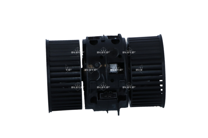Picture of NRF - 34330 - Interior Blower (Heating/Ventilation)