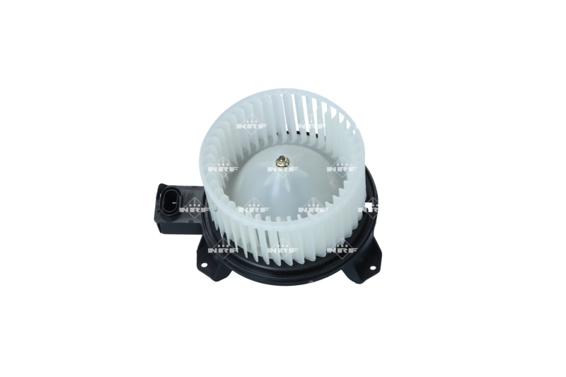 VENTILATOR KABINE - NRF - 34345