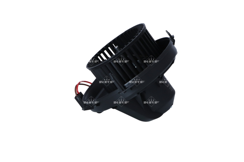 Picture of NRF - 34347 - Interior Blower (Heating/Ventilation)