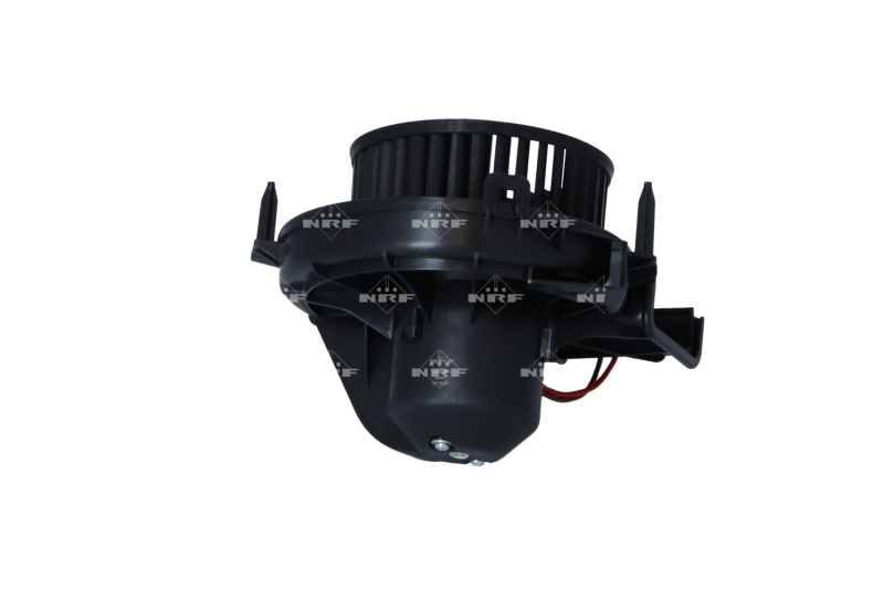 Picture of NRF - 34347 - Interior Blower (Heating/Ventilation)